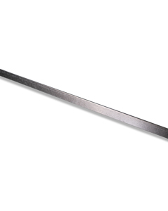 Angle f/cross beam UV/EV (700) V18 FC-V